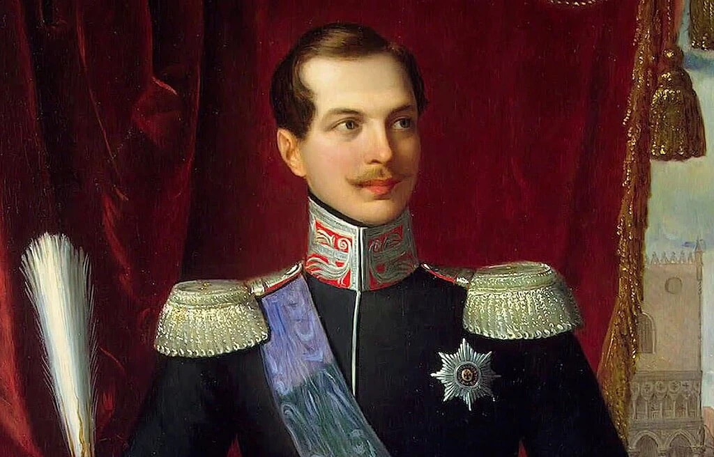 ПРОГУЛКИ ПО СТАРОМУ ИЖЕВСКУ. Известные люди в Ижевске. Император Александр II был в Иже...