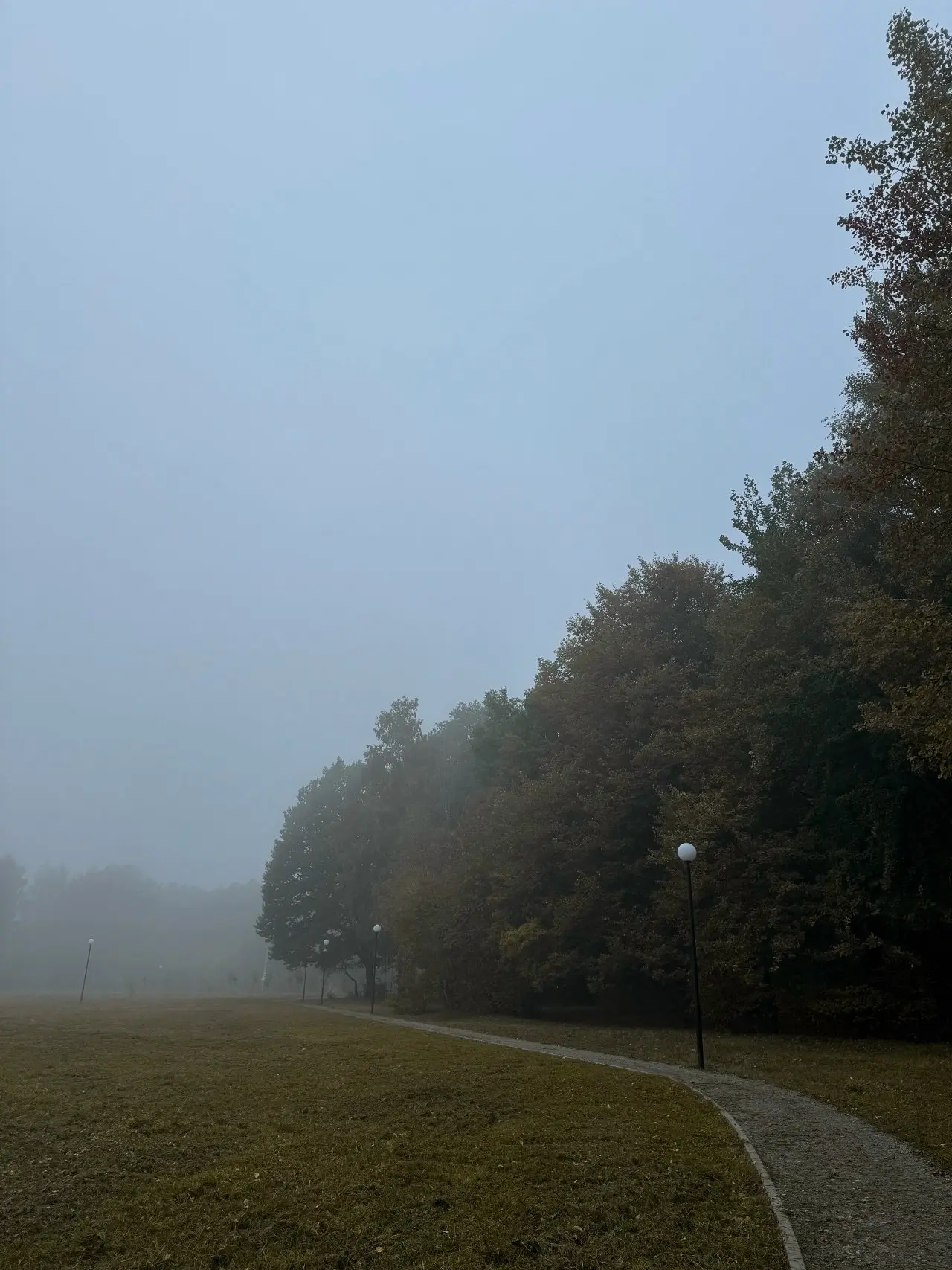 IPHONE 16 PRO MAX | LIGHTROOM