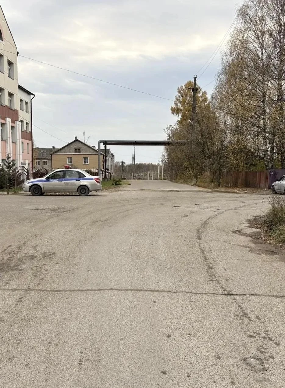 🚨 ШЕСТЬ ДТП ЗА СУТКИ: В КИРОВСКОЙ ОБЛАСТИ ПОСТРАДАЛИ ШЕСТЬ ЧЕЛОВЕК, В ТОМ ЧИСЛЕ ПОДРОСТКИ