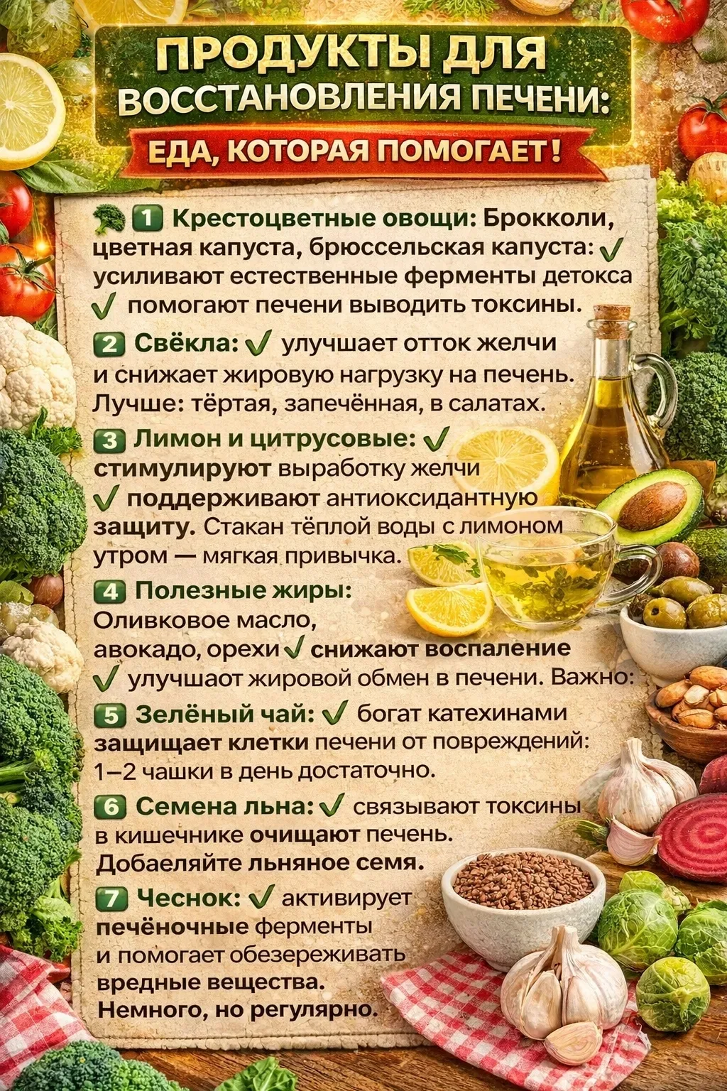 Спасибо за реакции 🔥 👍❤️