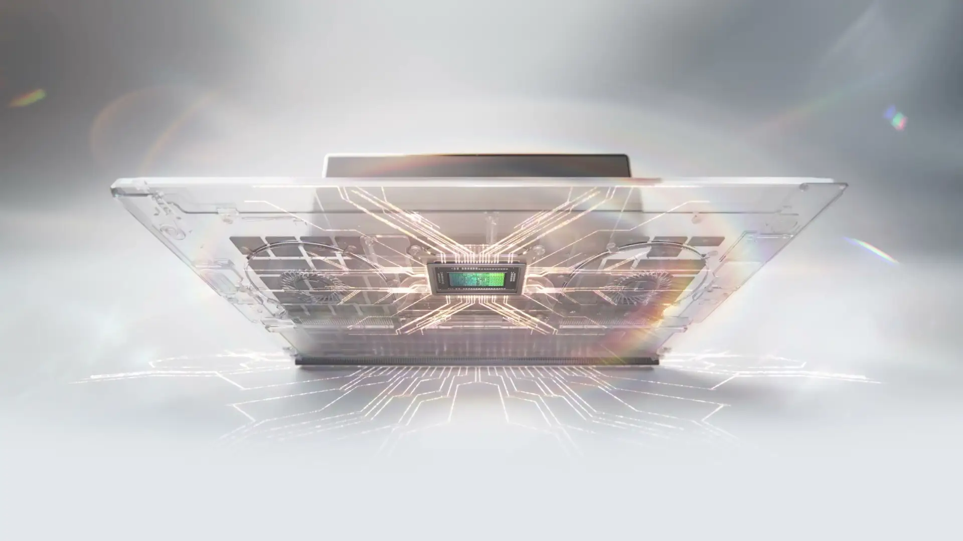 Adobe официально ускорила Photoshop и Premiere для NVIDIA RTX Spark — до 2 раз