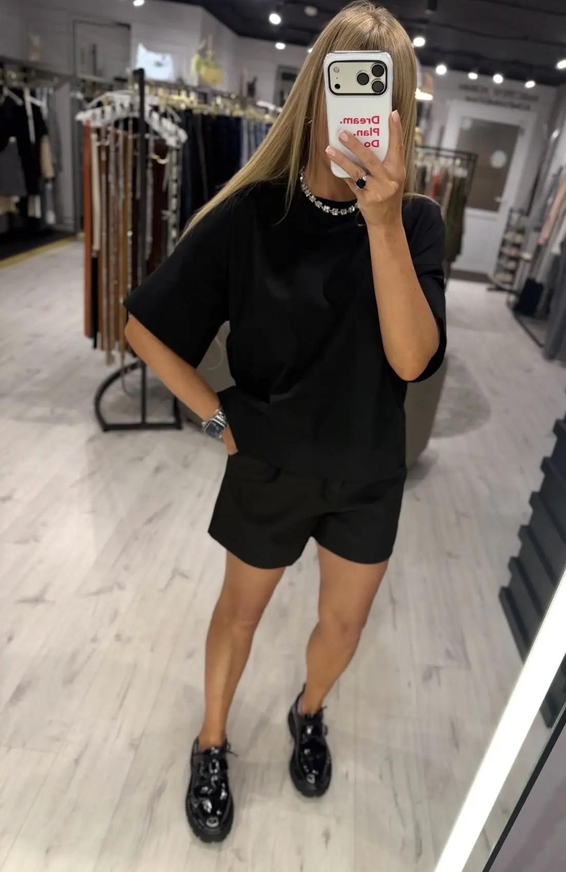 🍂футболка 3800 ₽