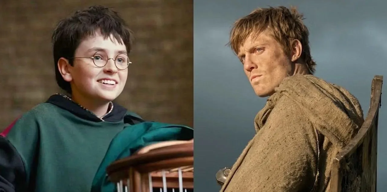 Глава HBO Кейси Блойс выдал пачку новостей о сериалах телеканала:
