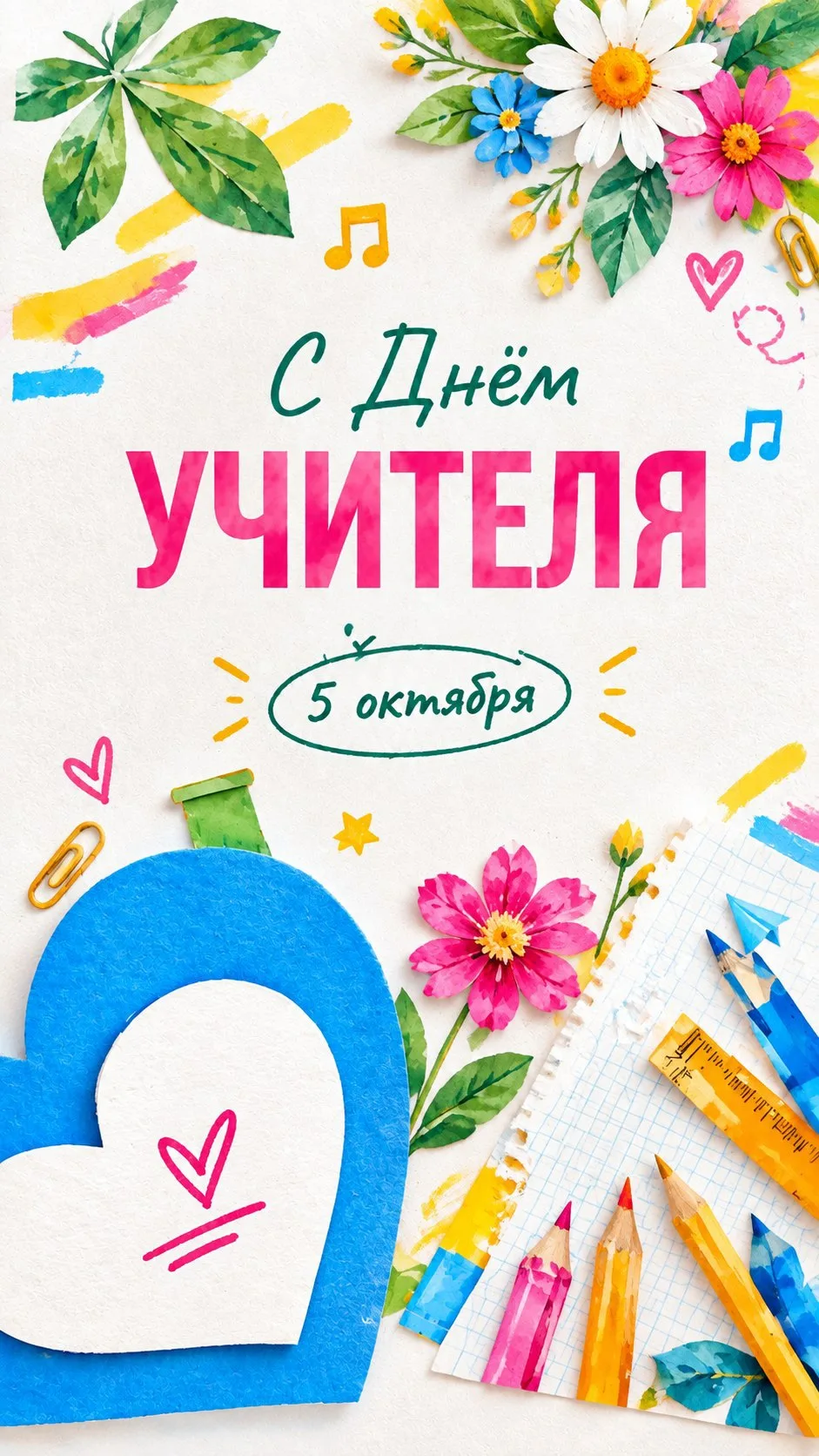 🍁 СЛОВА, КОТОРЫЕ ГРЕЮТ СЕРДЦЕ...