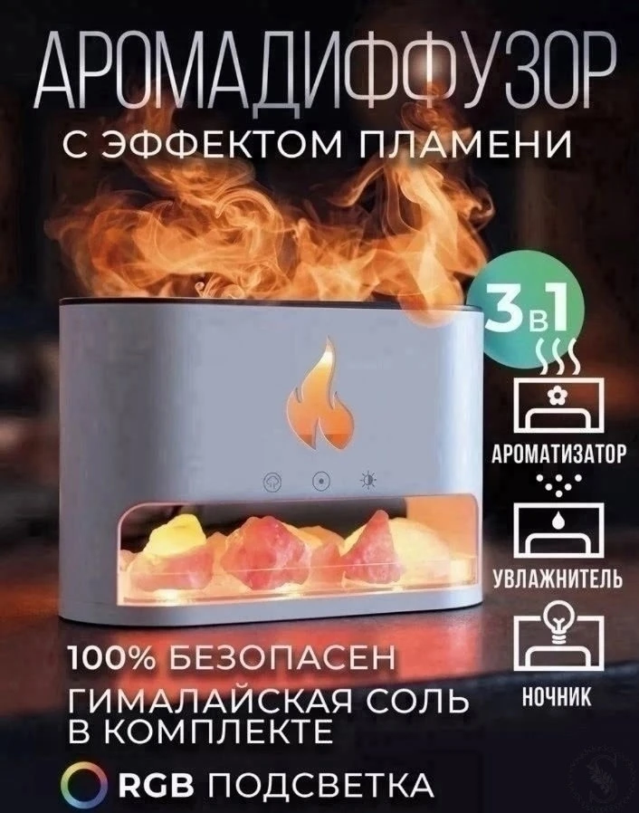 https://vk.com/photo-184814919_494044311