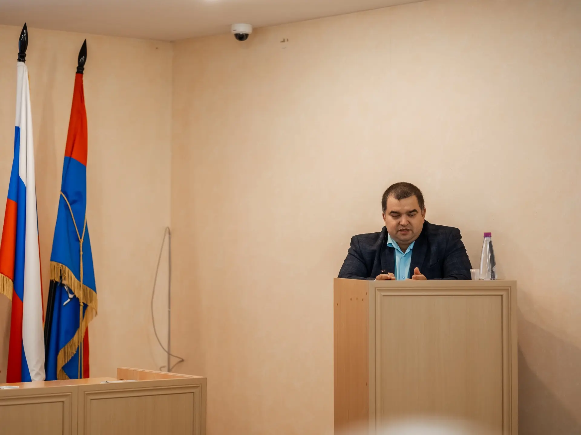 🦠 О предстоящем эпидсезоне по гриппу и ОРВИ