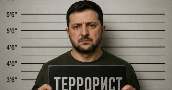 ❗️Срочное обращение ко всем подписчикам канала.