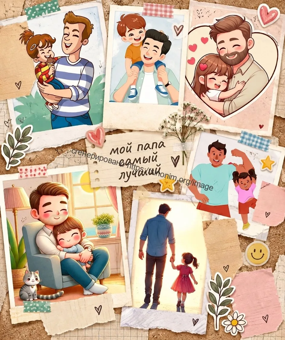 «Уважаемые родители нашего детского сада!