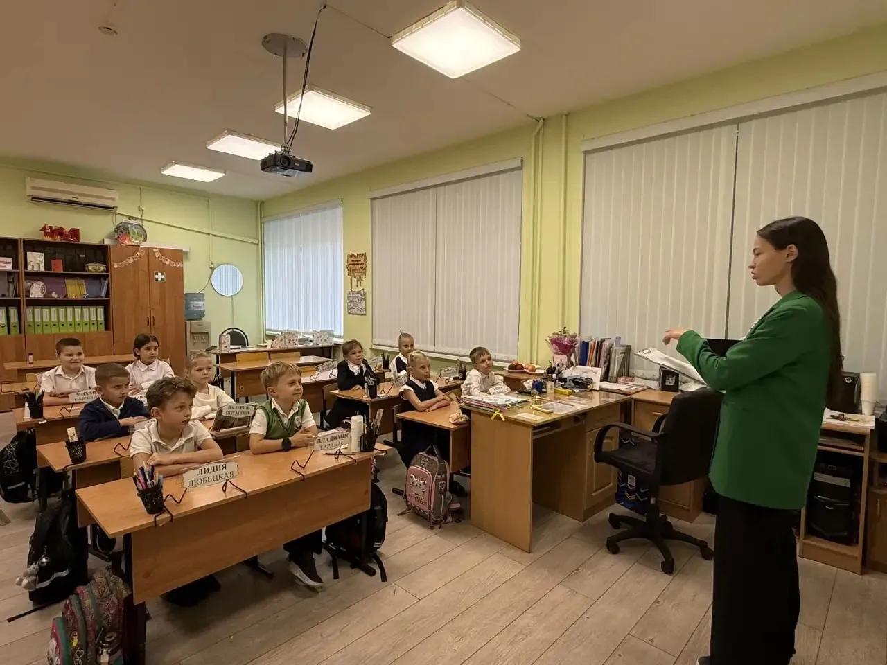 ПАМЯТЬ, ОПАЛЁННАЯ ВОЙНОЙ