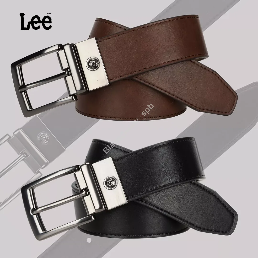 Lee