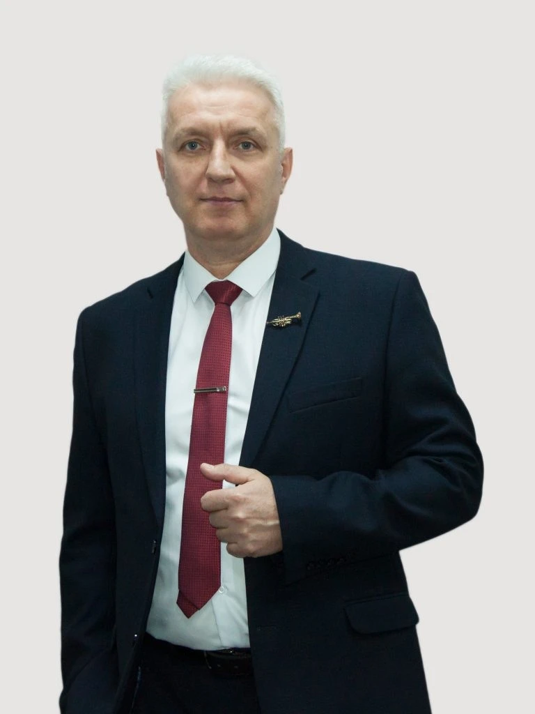 ⚡️Объявлены имена победителей окружного этапа Общероссийского конкурса «Лучший преподав...