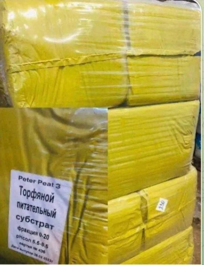 Доброе утро !