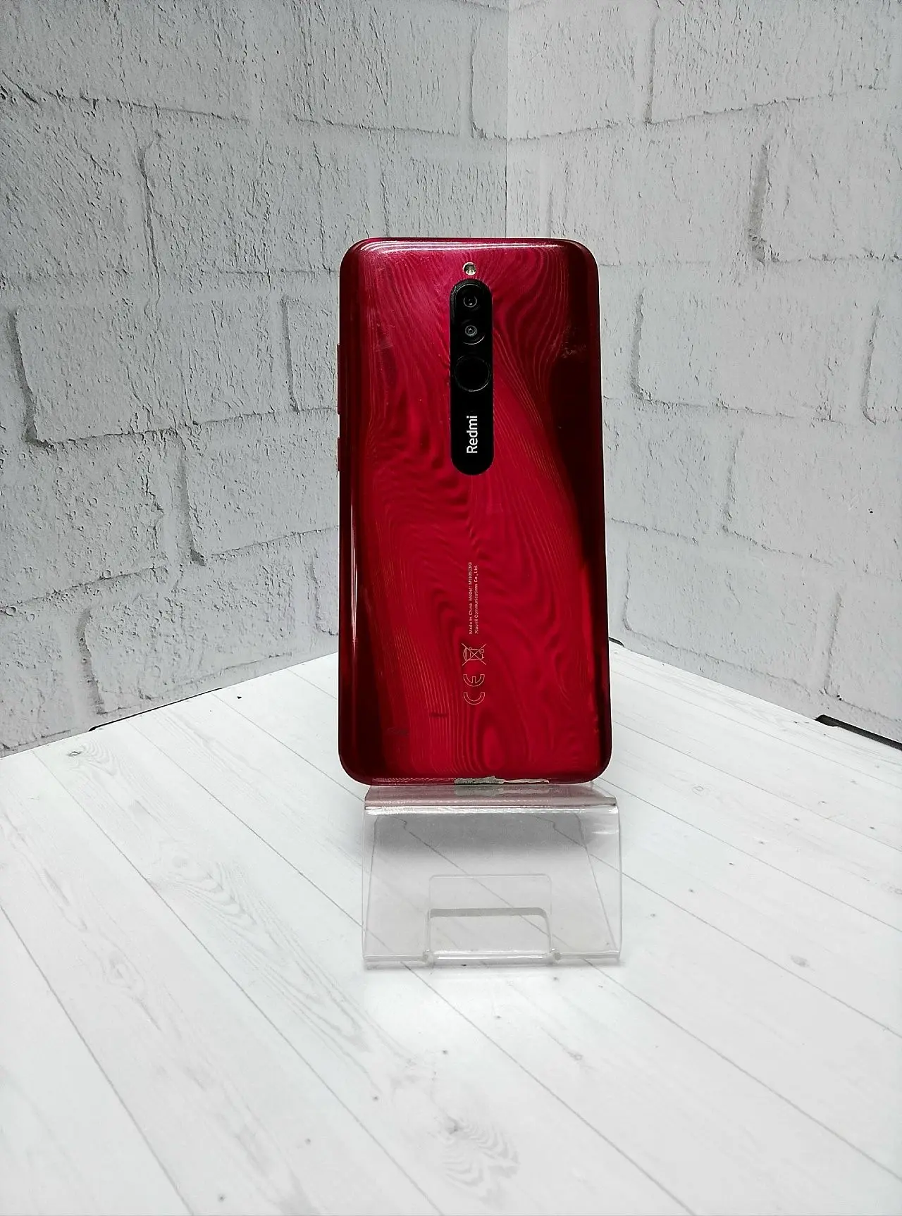 Xiaomi Redmi 8 32 ГБ
