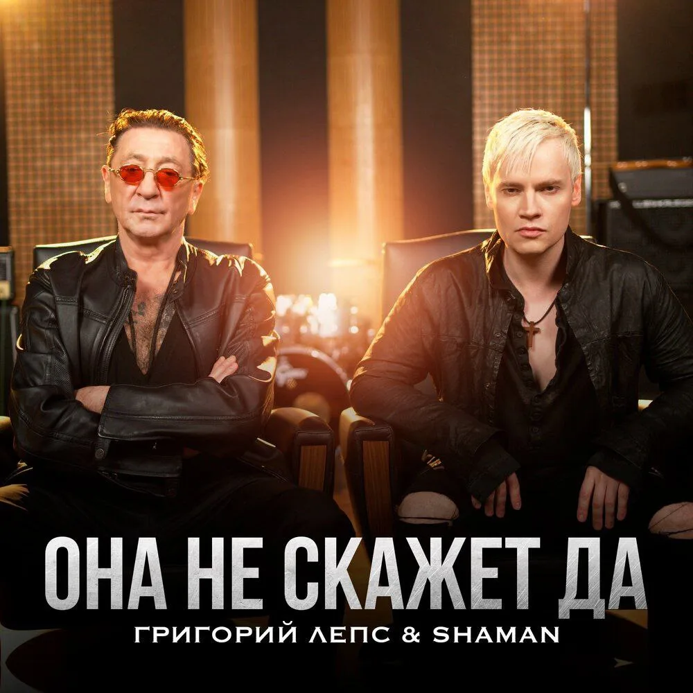 https://vkvideo.ru/video-52228413_456254011?pl=-197420428_1&t=3m28s