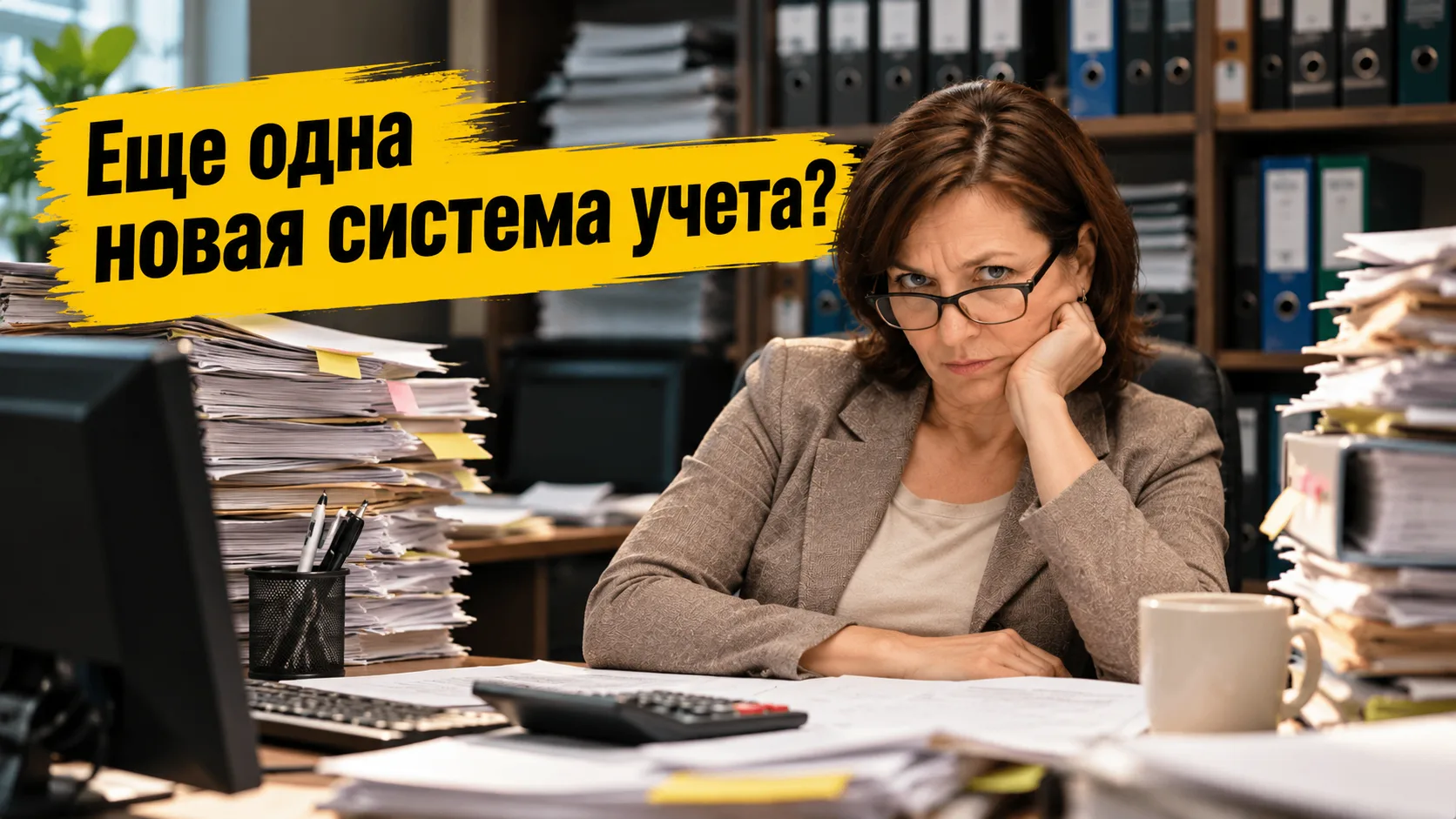 ДАННЫЕ АПК СОБЕРУТ В ОДНУ ПЛАТФОРМУ