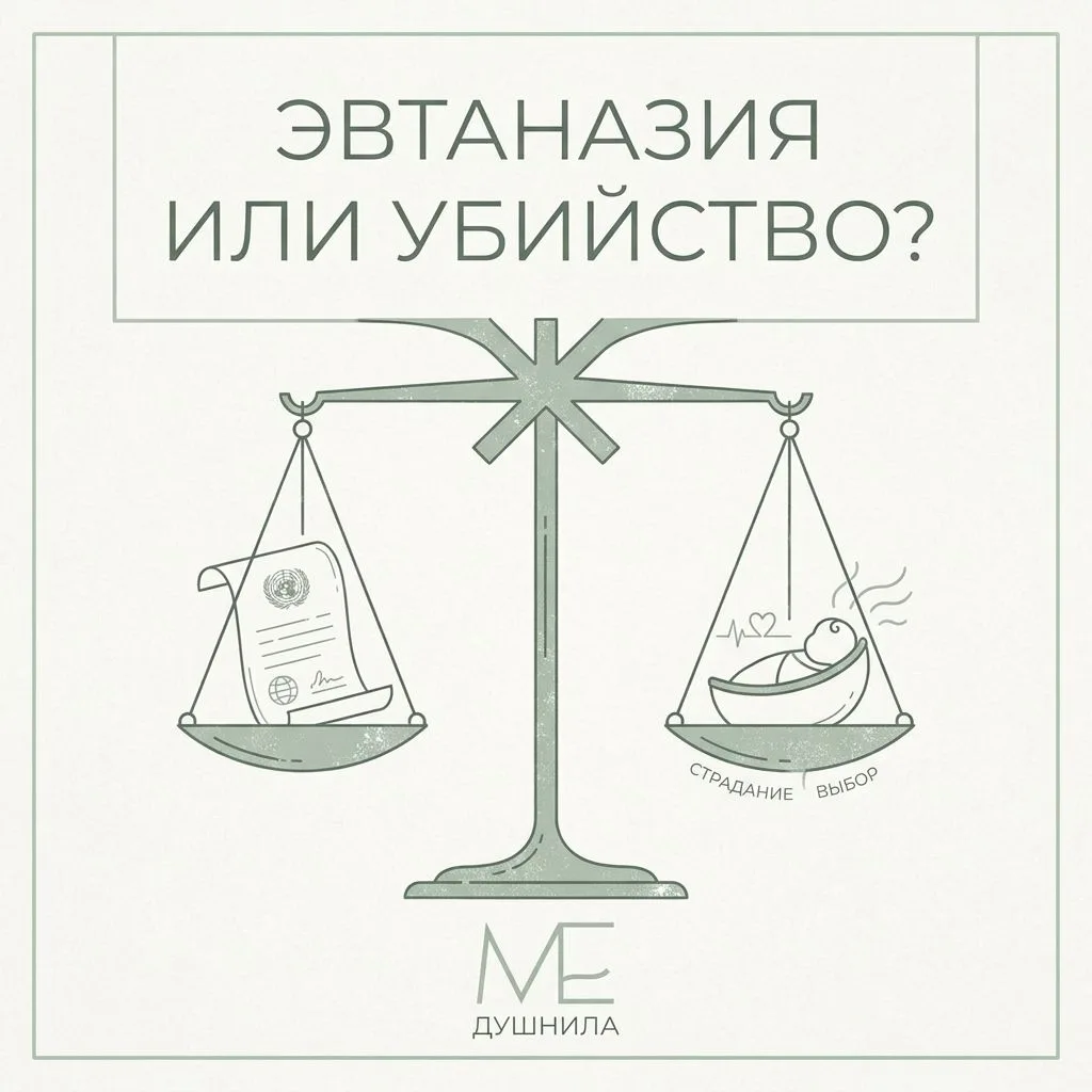В Нидерландах впервые провели