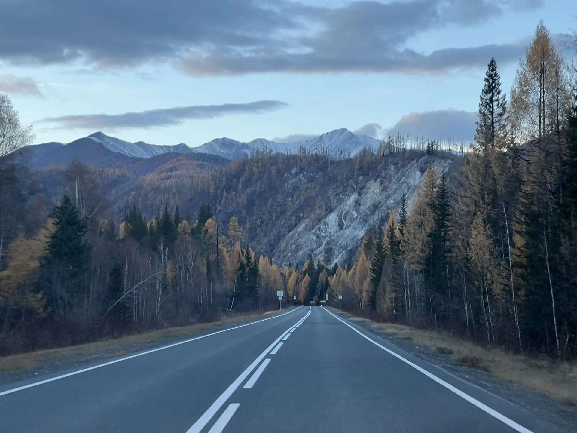 Автор📸 Александр