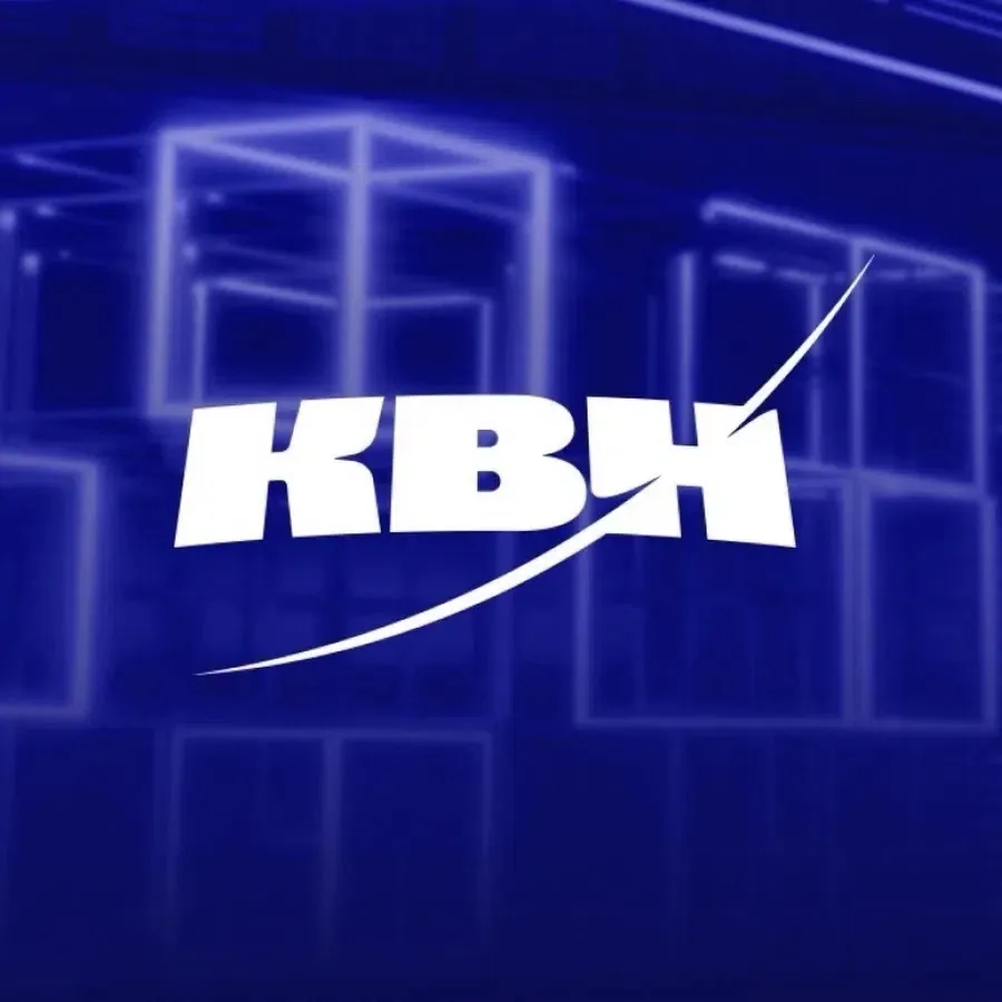 🔥 КВН-команда школы набирает участников! 🔥