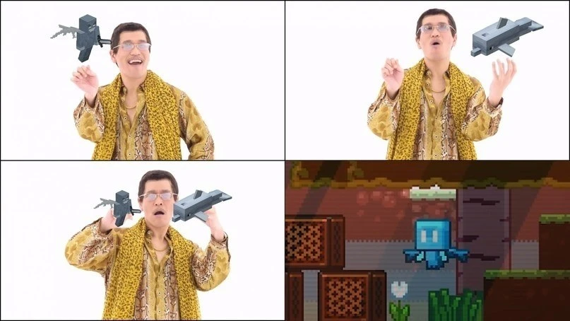 🤣