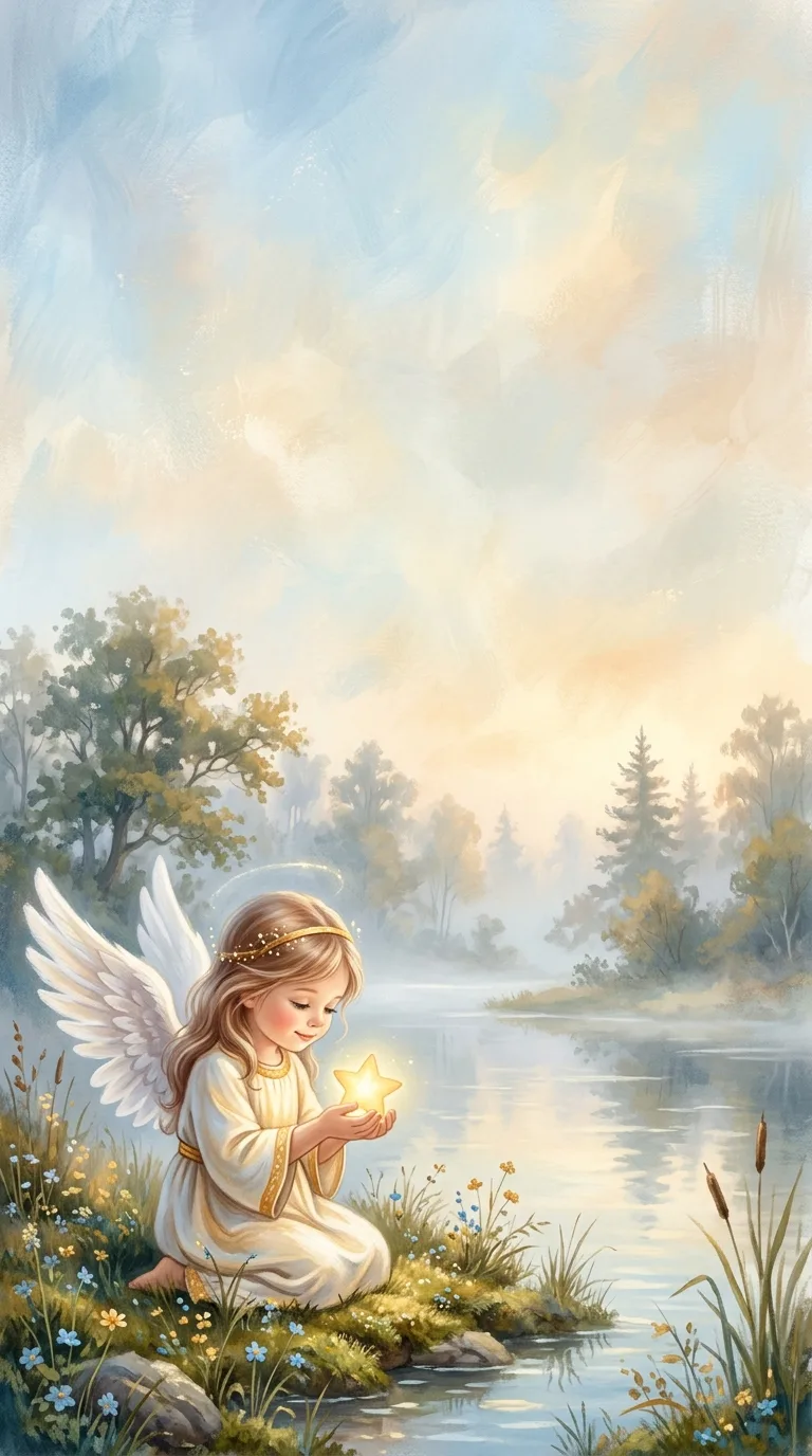 ✨ Именины сегодня — вечерний список