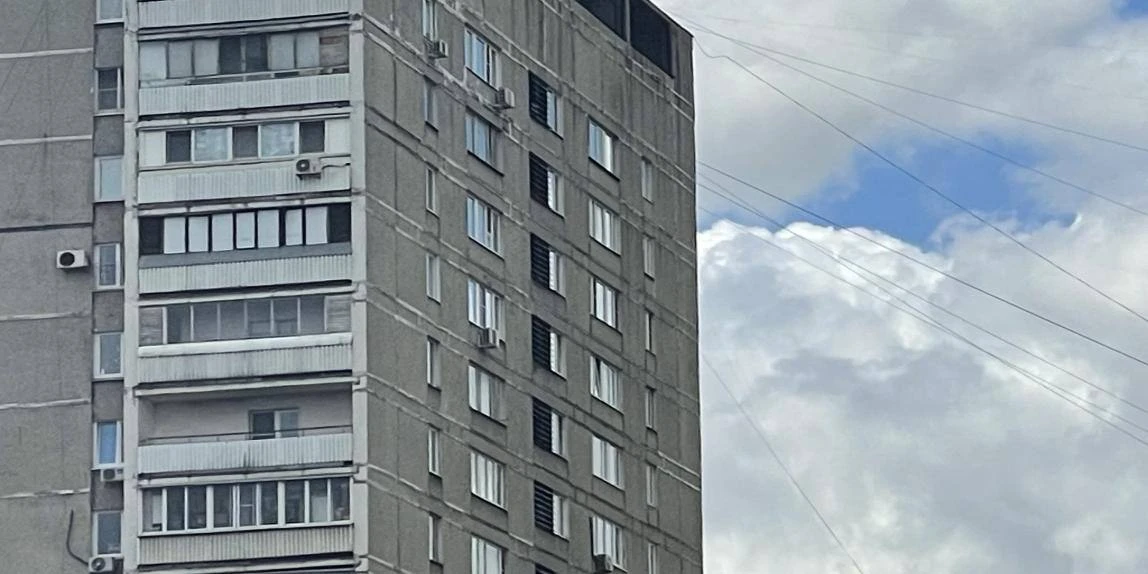 Брянцу не удалось засудить УК за выборочную замену окон в подъездах