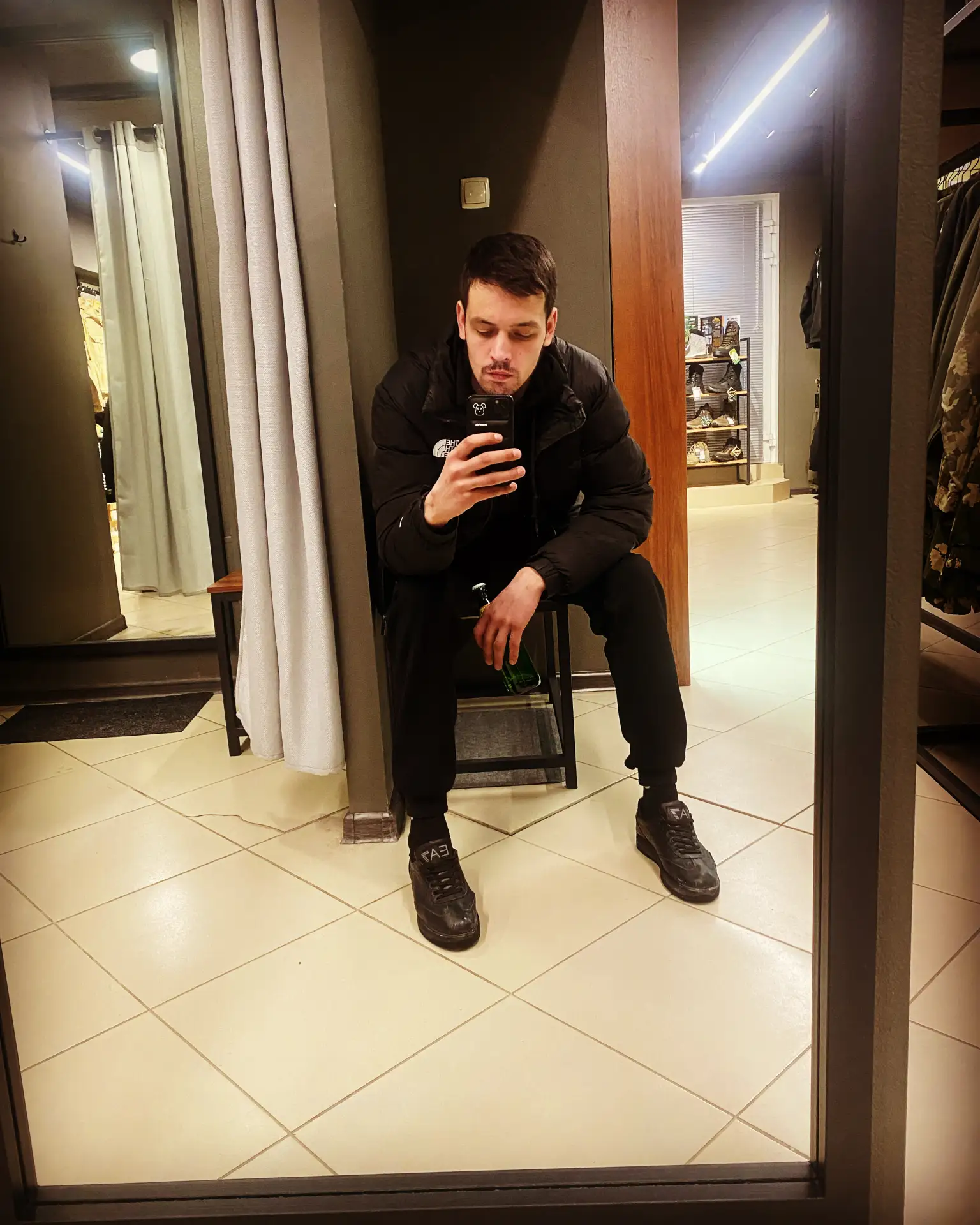 👦 Денис, 28