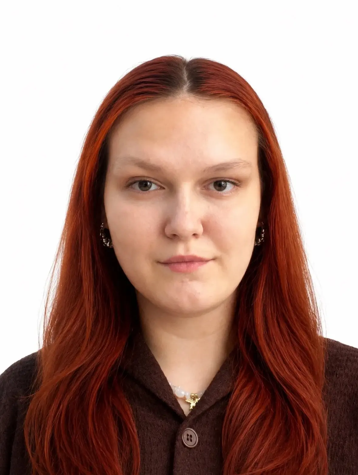 🎉 В честь 90‑летия лицея № 28 мы запускаем серию рассказов тех, кто когда‑то сидел за ...