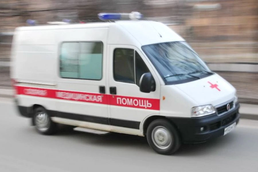 ПОСТРАДАВШЕГО ОТ МЕДВЕДЯ ПОДРОСТКА МОГУТ ПЕРЕВЕЗТИ НА ЛЕЧЕНИЕ В МОСКВУ