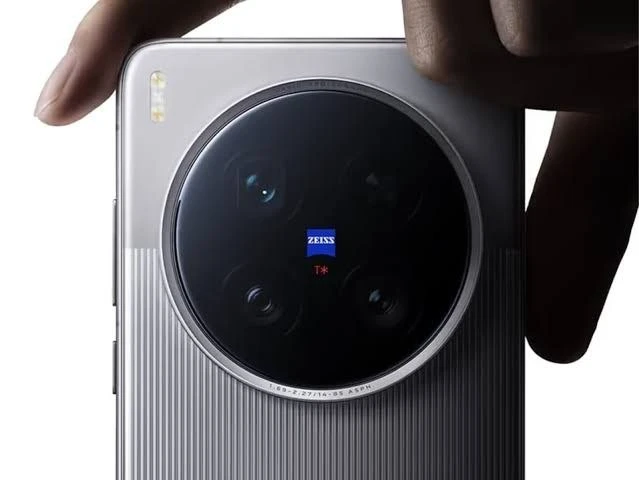 Я еще в обзоре на X300 Ultra рассказывал о том, как новый день нахожу в девайсе что-то ...