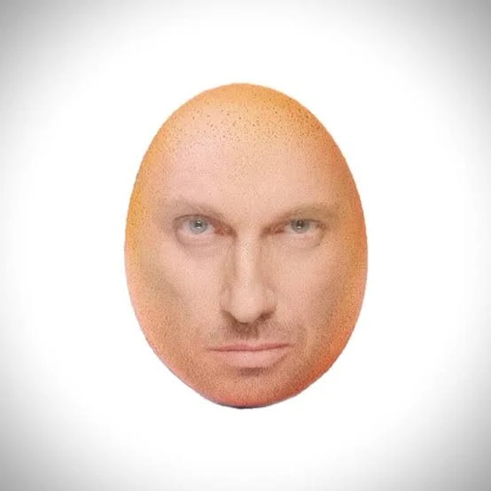 🥚 Россиянам разрешили не мыть яйца