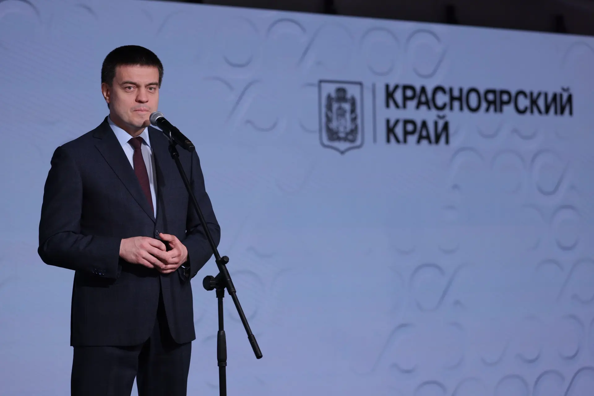🎓 В Красноярске стартовала «Сессия» для специалистов индустрии гостеприимства