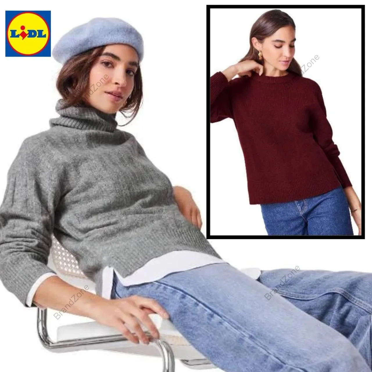 LIDL🇩🇪