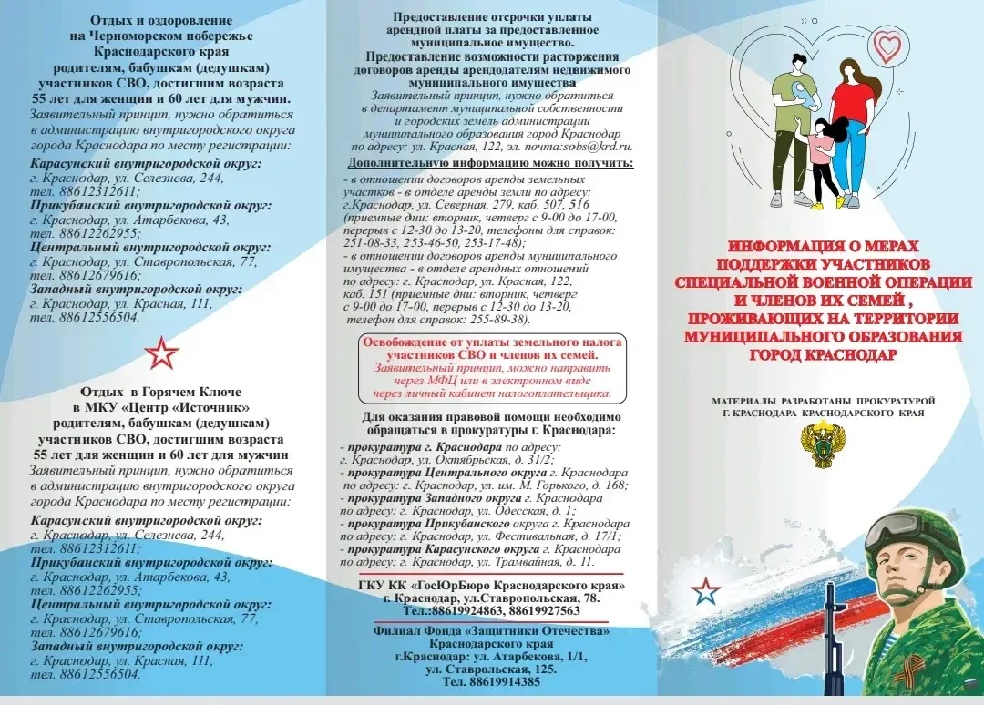 📍Полезная информация!📍