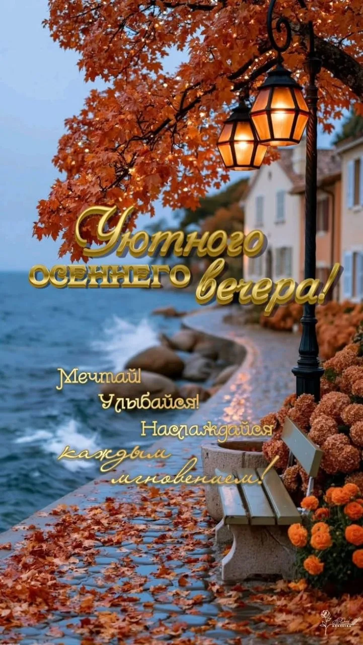 Открытки и поздравления💕