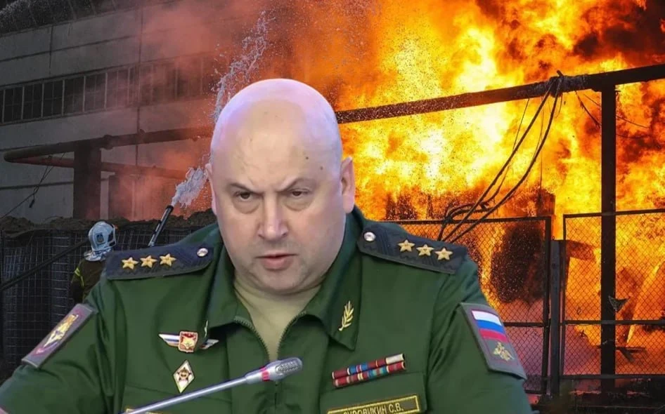 Звенят кастрюли, рвутся пердаки😶‍🌫️, гудит свинарник 😱.