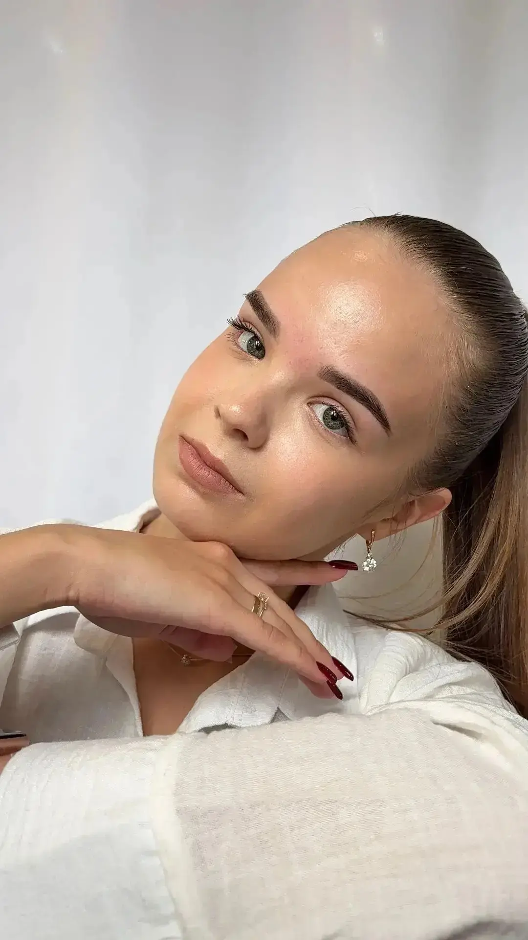 🔥Только до 30 октября — скидка 10 % на первое посещение! 🔥