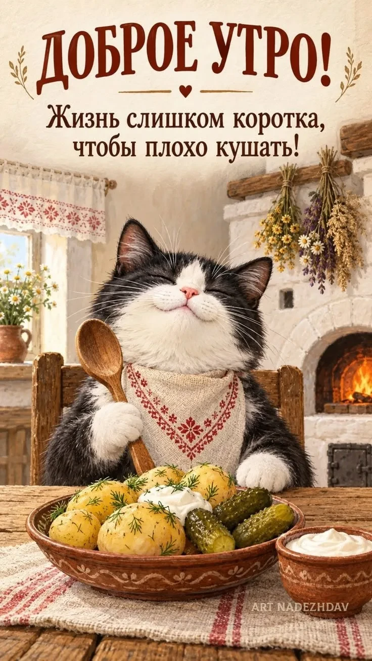 Штрих ниточкой
