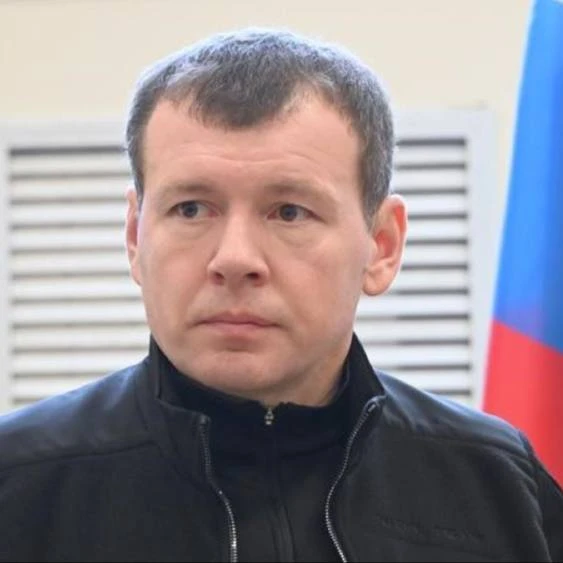 В свердловском Заксобрании новый председатель — депутаты единогласно выбрали на этот по...