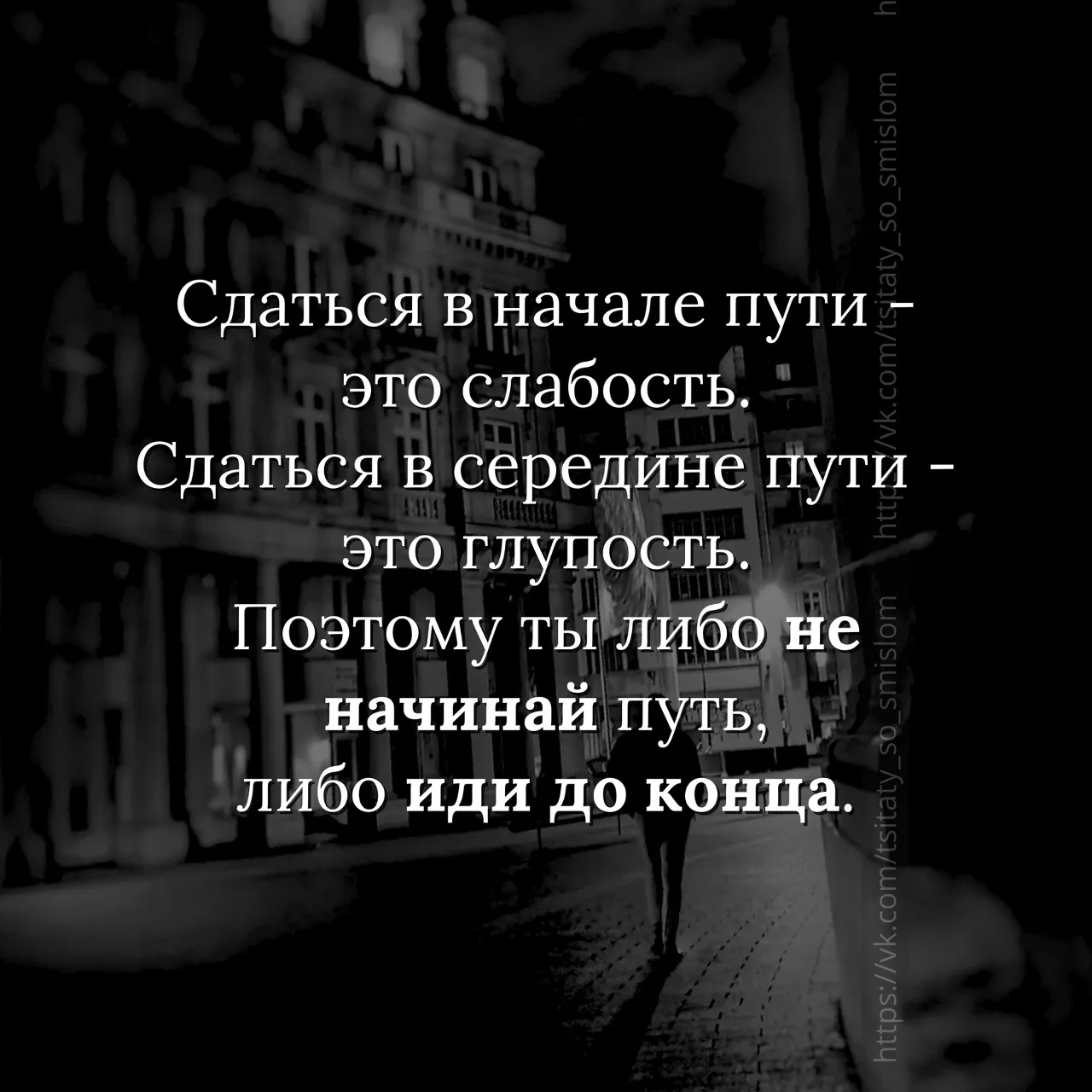 НАШИ КАНАЛЫ ДЛЯ ПОДПИСКИ: