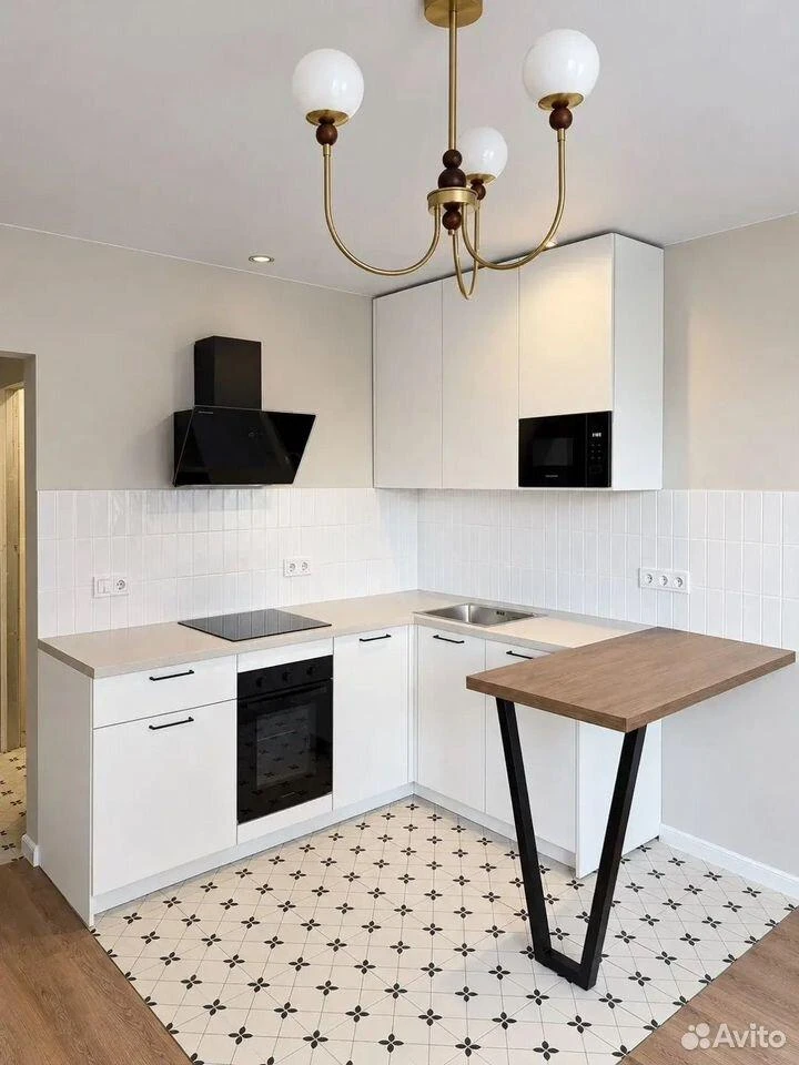 Сдам без посредников: студия, 24м²