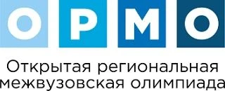 ❓Как поступить в вузы России без вступительных испытаний❓