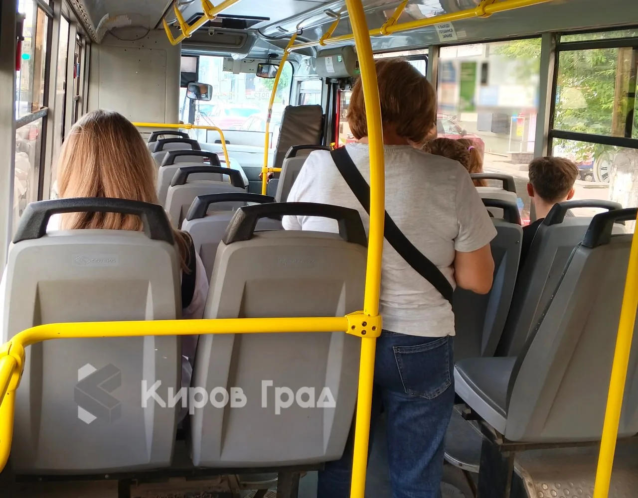 #кактамусоседей