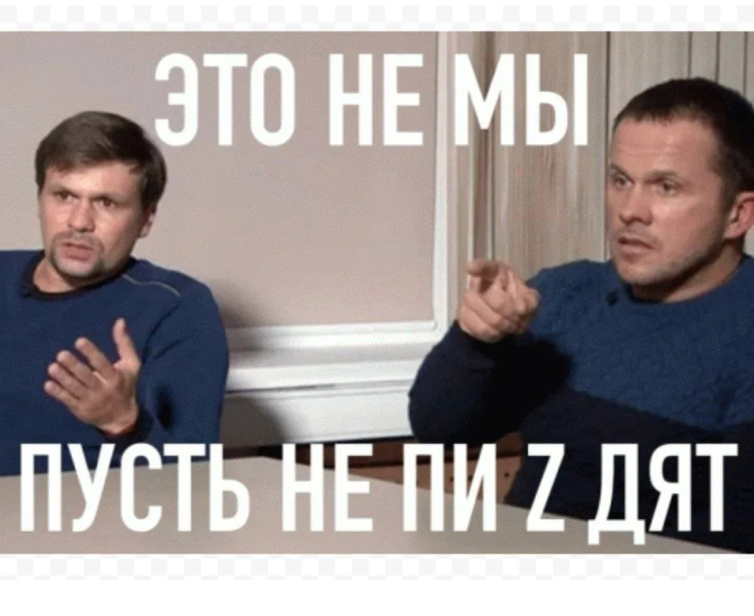 В центре Парижа сгорел исторический, старейший крытый рынок, основанный в 1615 году