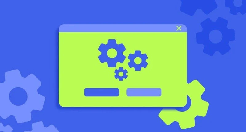 ⬅️Как откатить драйвер в Windows и зачем это нужно