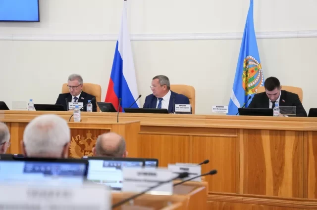 🔹Астраханская область🔹