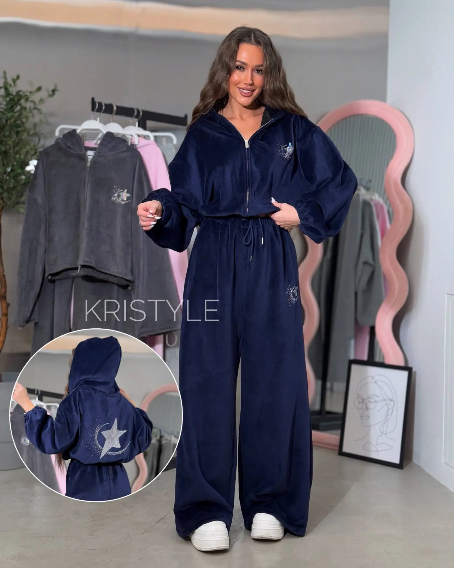 Кто помнит этот костюм?😍 искали?