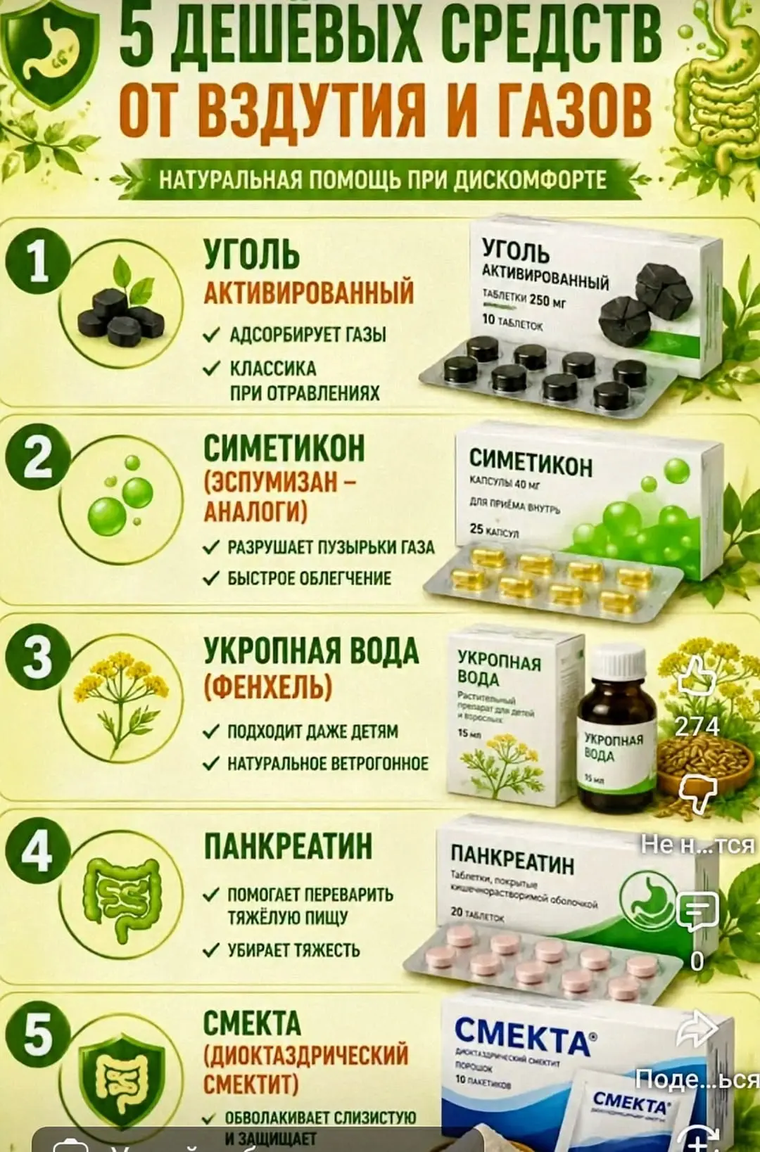 Подписаться✅