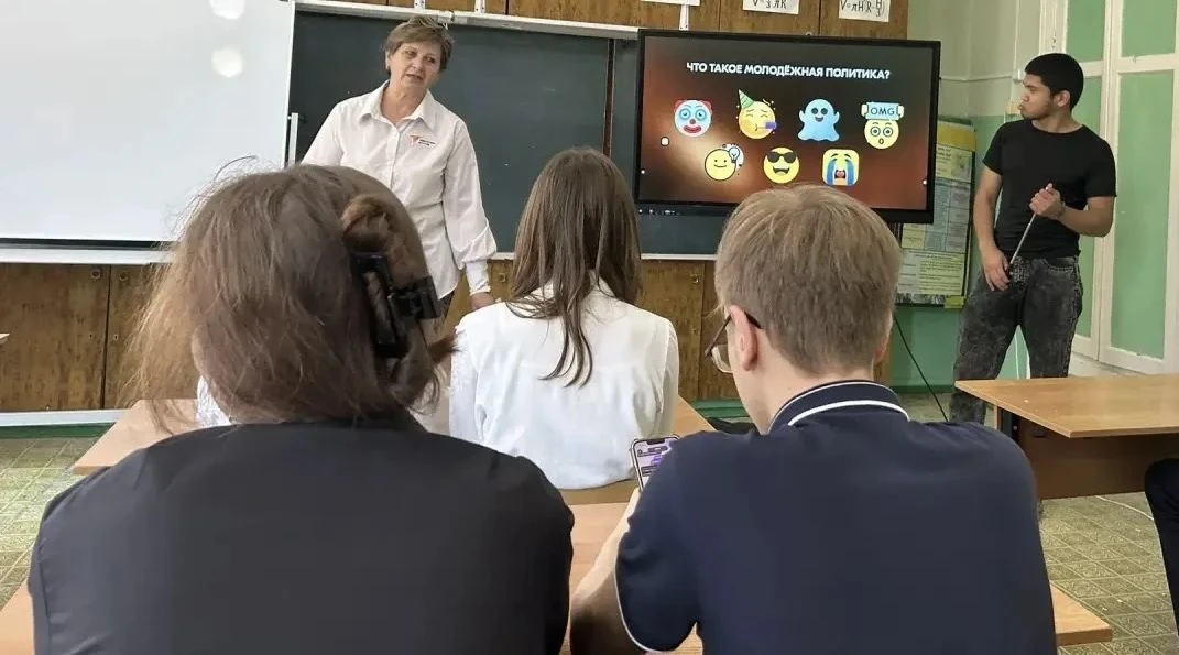Проводники смыслов - новые возможности!