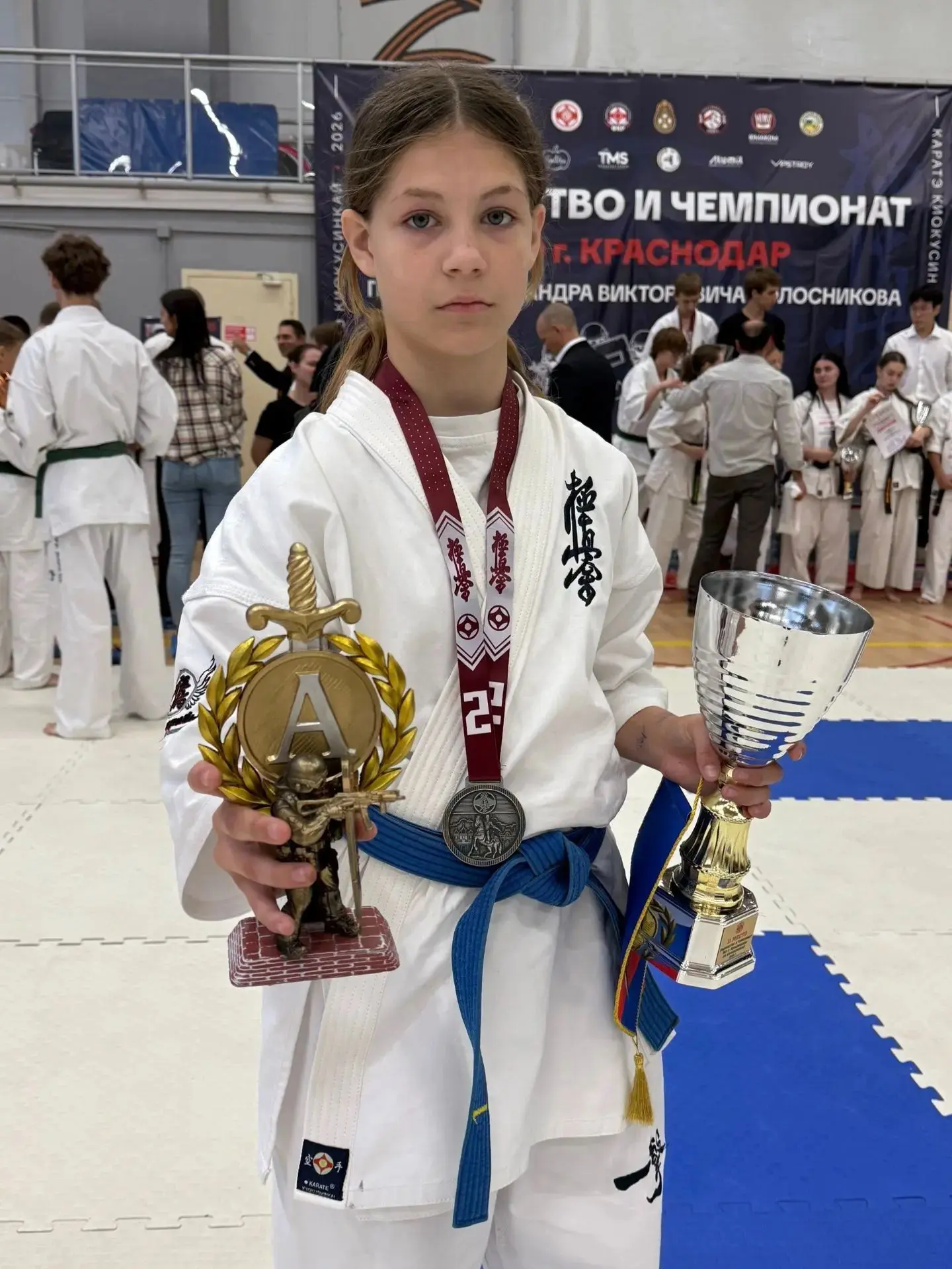 Подписывайтесь на