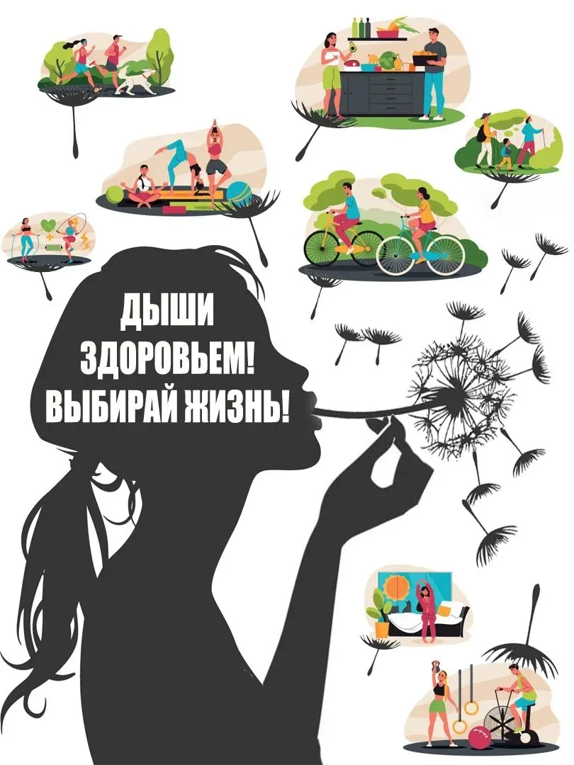 ✨ Обучающийся объединения «Юный видеограф» Артём Железнов принимает участие в региональ...